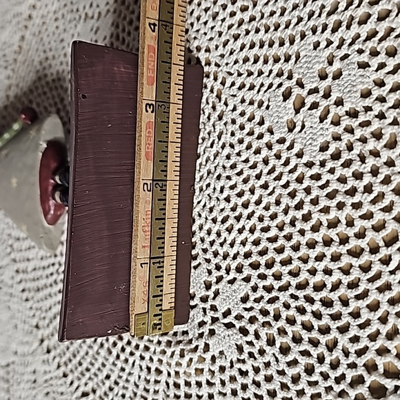 Count down to christmas 🎄 - Picture 8 of 12